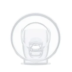 Breast Pumps|Breastfeeding><noscript><img width=