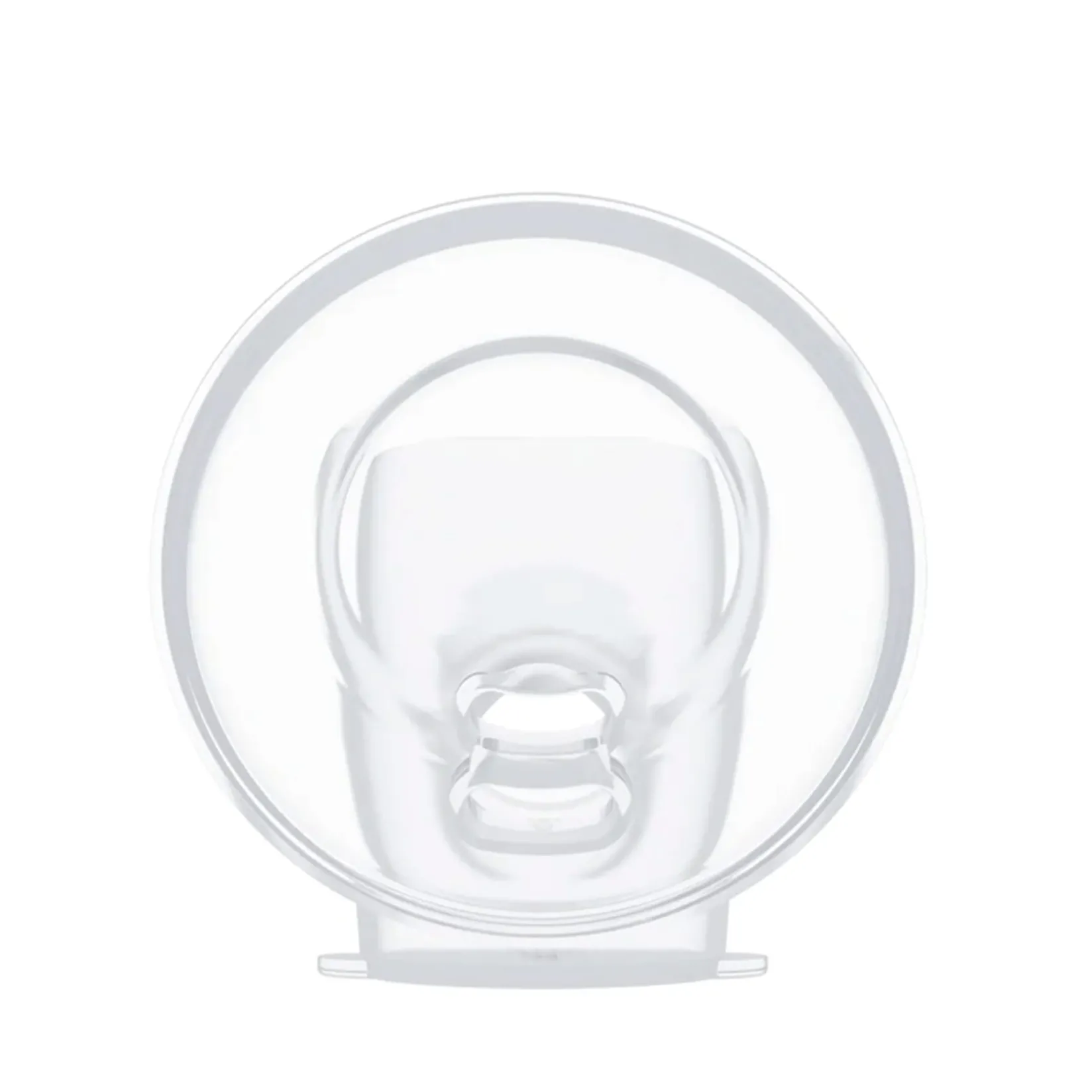 Breast Pumps|Breastfeeding>Momcozy Wearable Breast Pump Linker S12Pro/ S9Pro