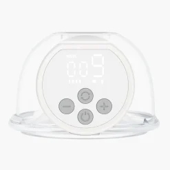 Breastfeeding|Breast Pumps><noscript><img width=