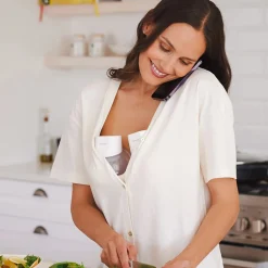 Breastfeeding|Breast Pumps><noscript><img width=