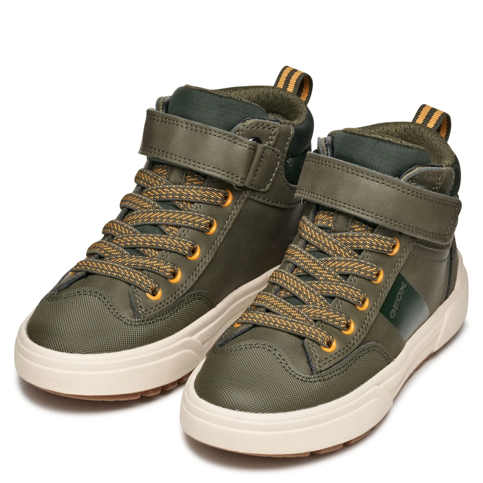 Best Weemble Shoes 28-35 Shoes