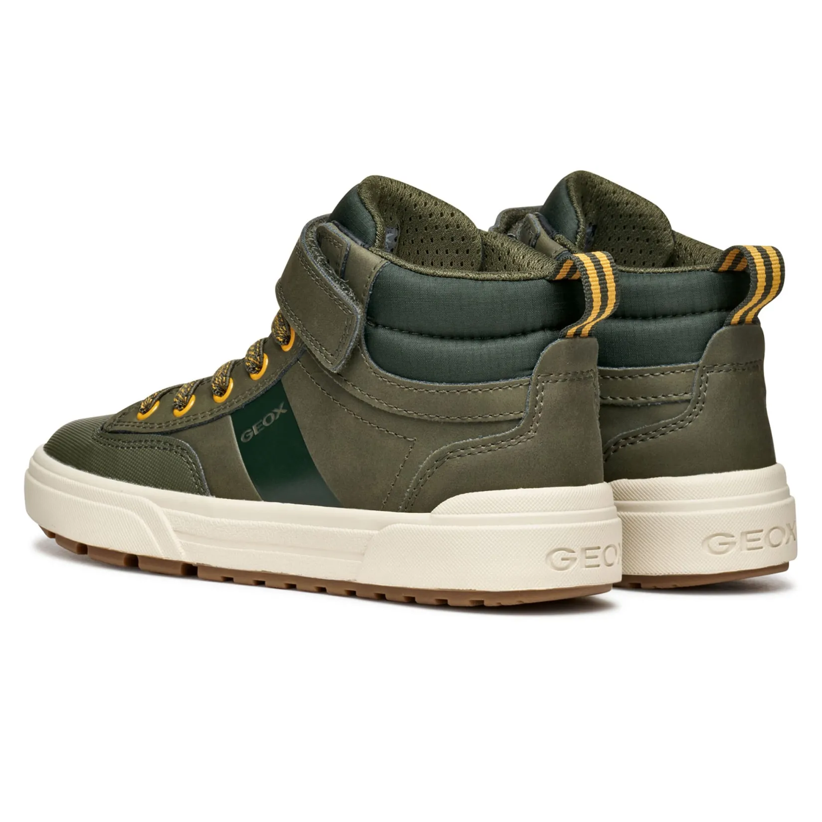 Best Weemble Shoes 28-35 Shoes