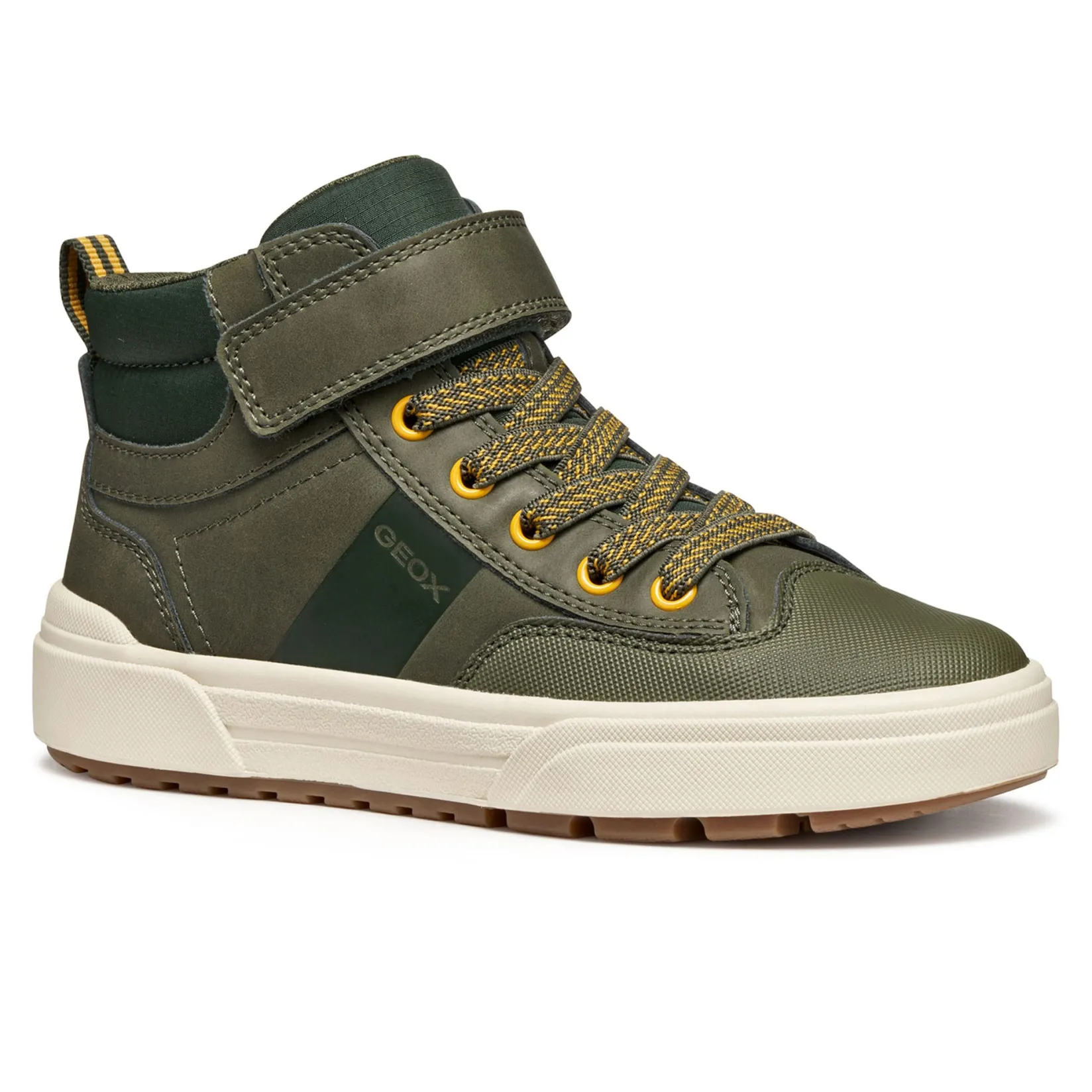 Best Weemble Shoes 28-35 Shoes