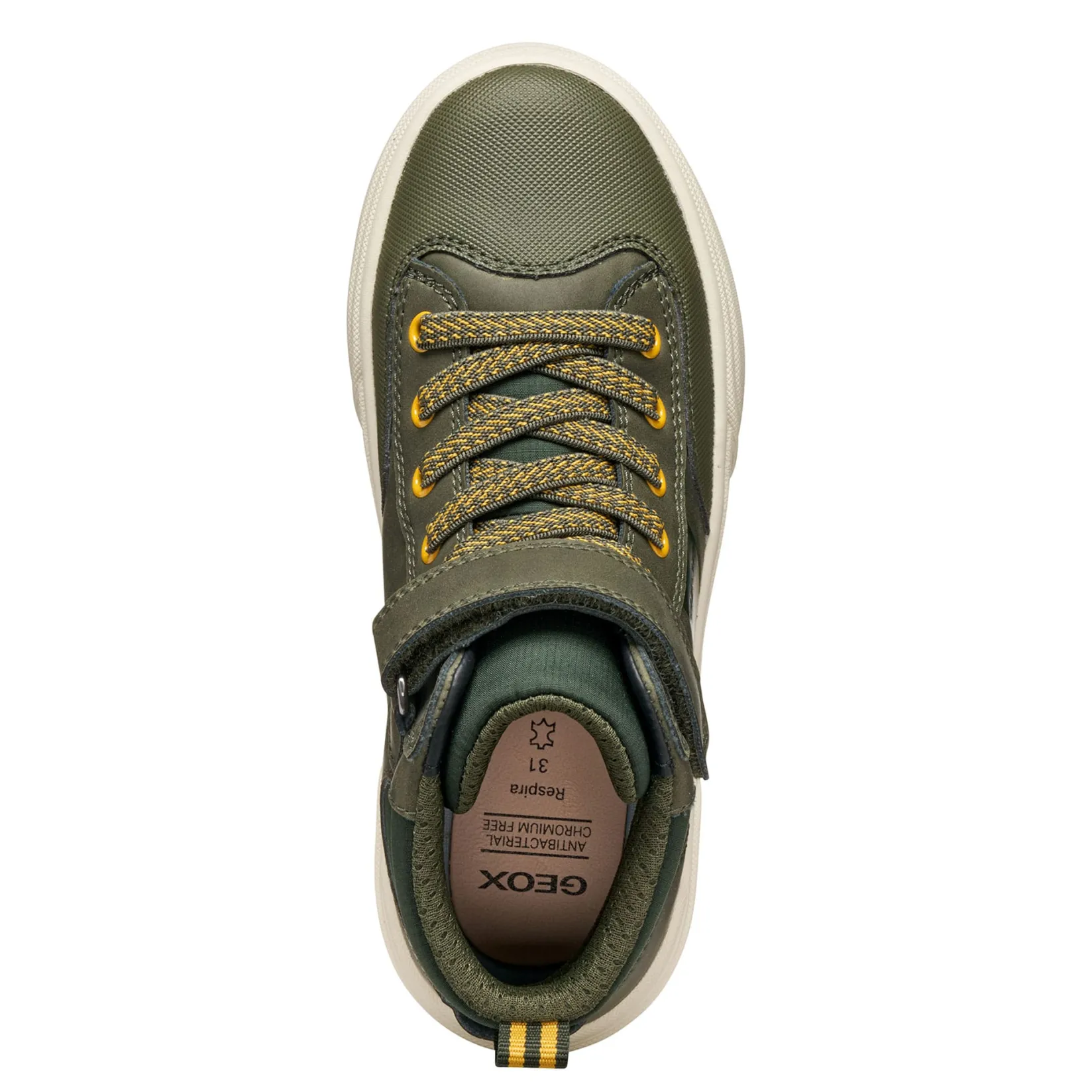 Best Weemble Shoes 28-35 Shoes