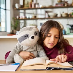 Educational & Sensory><noscript><img width=