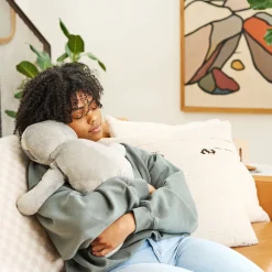 Educational & Sensory><noscript><img width=