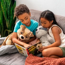 Educational & Sensory><noscript><img width=