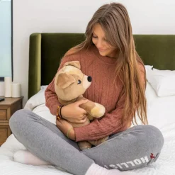 Educational & Sensory><noscript><img width=