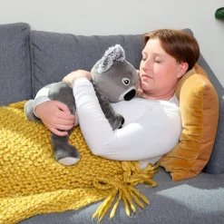 Educational & Sensory><noscript><img width=