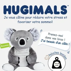 Educational & Sensory><noscript><img width=