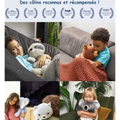 Educational & Sensory><noscript><img width=