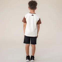 Shorts & Bermuda><noscript><img width=