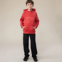 Fleeces And Sweatshirts|Tops><noscript><img width=