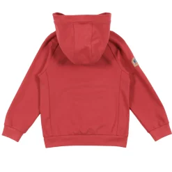 Fleeces And Sweatshirts|Tops><noscript><img width=