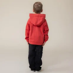 Fleeces And Sweatshirts|Tops><noscript><img width=