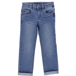 Discount West Jeans 2-12 Kids/BOY Pants & Jeans