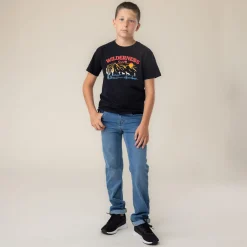 Discount West Jeans 2-12 Kids/BOY Pants & Jeans