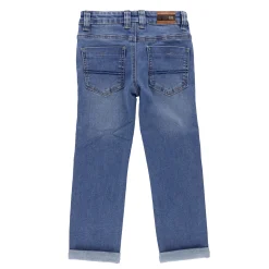 Discount West Jeans 2-12 Kids/BOY Pants & Jeans