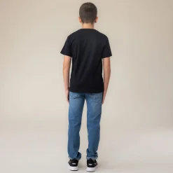 Discount West Jeans 2-12 Kids/BOY Pants & Jeans