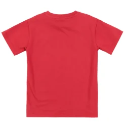 Clearance West Landscape T-shirt 2-12 Kids/BOY Tops