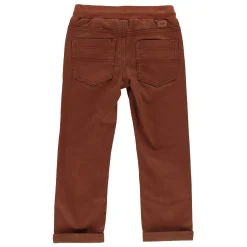 New West Pants 2-12 Kids/BOY Pants & Jeans