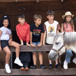 Tops><noscript><img width=