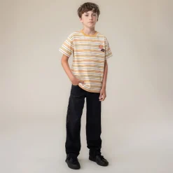 Tops><noscript><img width=