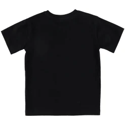 Tops><noscript><img width=