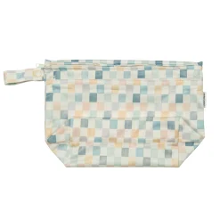 Best Wet Bag - Check It Out Muslin Products|Diaper Bags