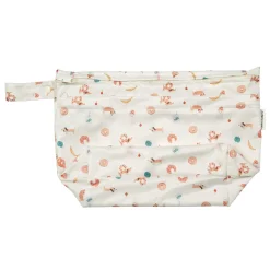 Muslin Products|Diaper Bags><noscript><img width=