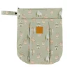 Diaper Bags|Diaper Bags>Origami Wet Bag - Moose