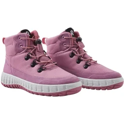 New Wetter 2.0 Shoes 28-38 Mid-Season Boots