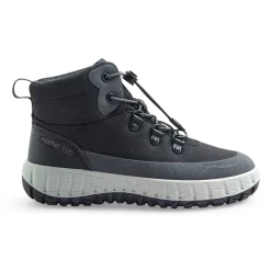 Mid-Season Boots>Reima Wetter 2.0 Shoes Sizes 28-38 Black