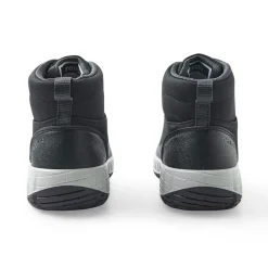 Mid-Season Boots><noscript><img width=