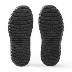 Mid-Season Boots><noscript><img width=