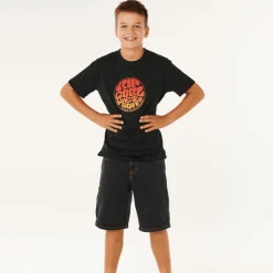 Tops><noscript><img width=