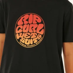 Tops><noscript><img width=