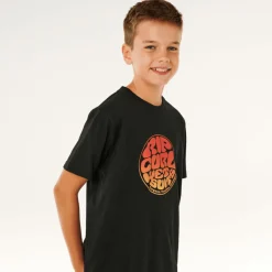 Tops><noscript><img width=