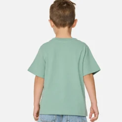 Sale Wettie Pas T-shirt 1-8y Kids/BOY Tops