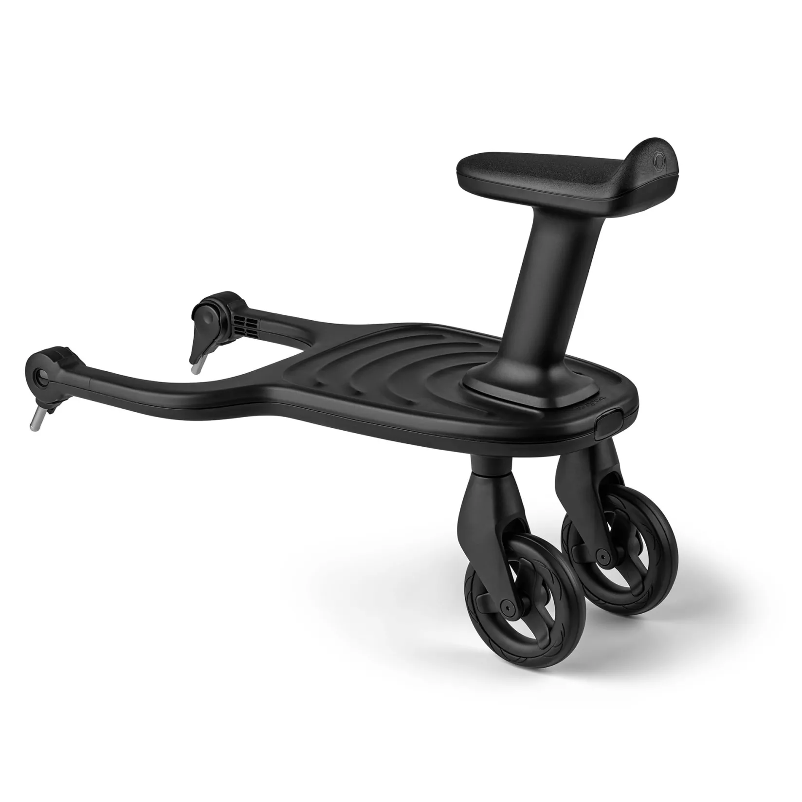 Strollers & Trailers>Bugaboo Wheeled Board Comfort