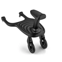 Strollers & Trailers>Bugaboo Wheeled Board Comfort