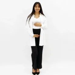 Tops><noscript><img width=