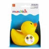 Best White Hot Ducky Bath Accessories