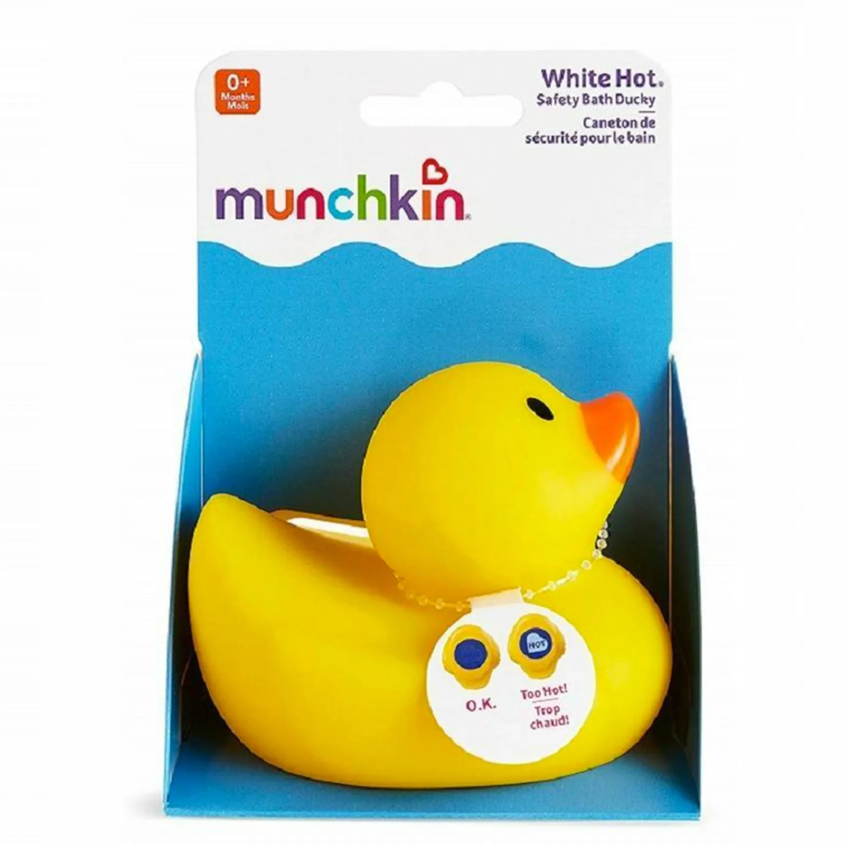 Best White Hot Ducky Bath Accessories
