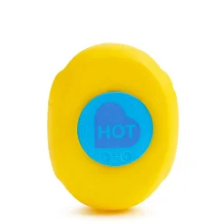 Best White Hot Ducky Bath Accessories