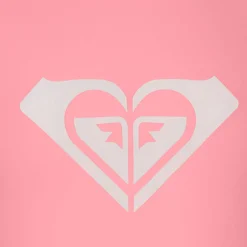 Swimsuits><noscript><img width=