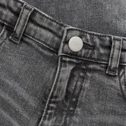 Pants & Jeans><noscript><img width=