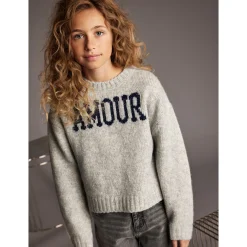 Pants & Jeans><noscript><img width=