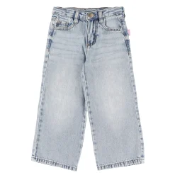 Best Wide Leg 2-8y Kids Pants & Jeans