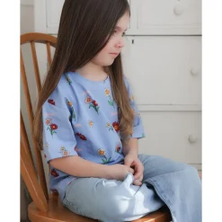 Best Wide Leg 2-8y Kids Pants & Jeans